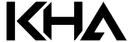 KHA Logo