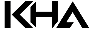 KHA Logo